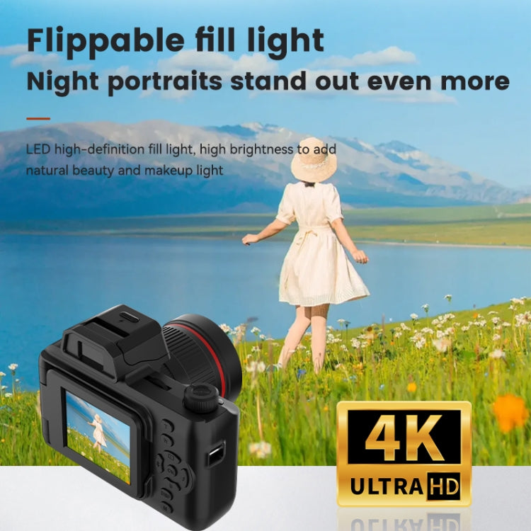 Y5000 4K Mini Digital Camera High Definition Selfies Student Digital Camera,, Y5000 Y5000 4K Mini Digital Camera High Definition Selfies Student Digital Camera,, Y5000